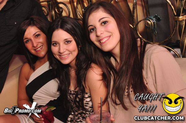 Luxy nightclub photo 144 - January 12th, 2013