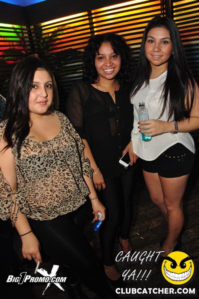 Luxy nightclub photo 149 - January 12th, 2013