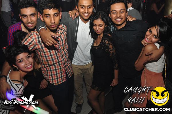 Luxy nightclub photo 158 - January 12th, 2013