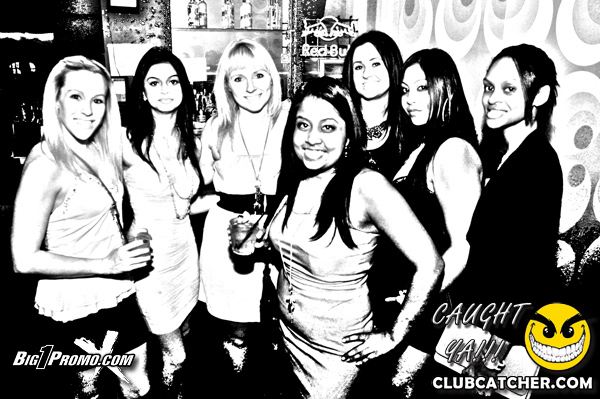 Luxy nightclub photo 159 - January 12th, 2013