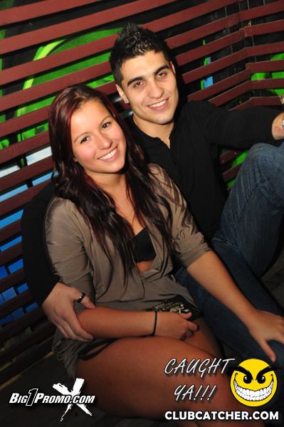 Luxy nightclub photo 168 - January 12th, 2013