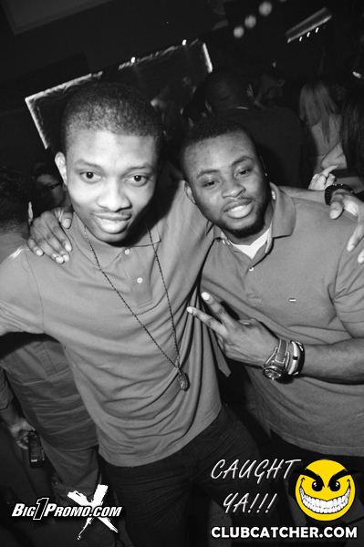 Luxy nightclub photo 182 - January 12th, 2013