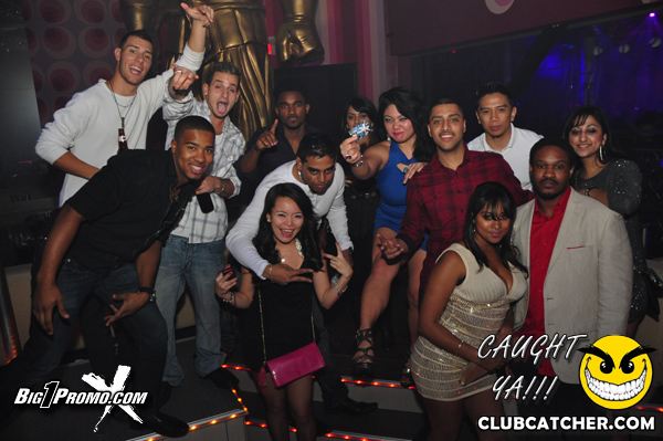 Luxy nightclub photo 184 - January 12th, 2013