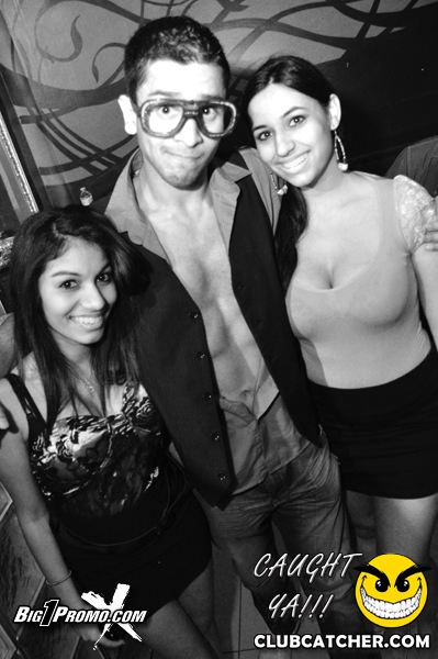 Luxy nightclub photo 186 - January 12th, 2013