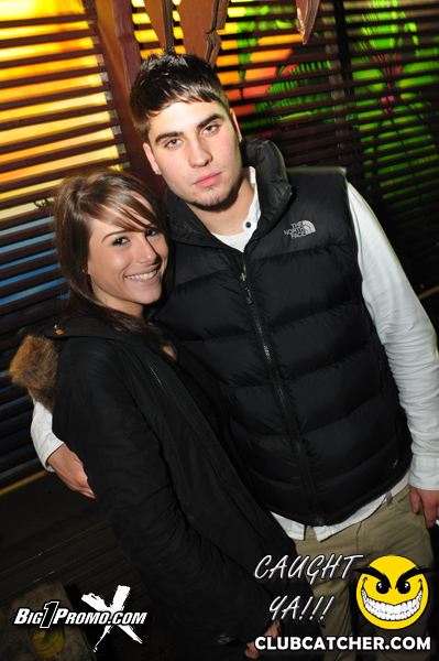 Luxy nightclub photo 198 - January 12th, 2013