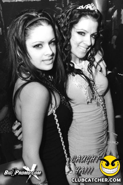 Luxy nightclub photo 200 - January 12th, 2013