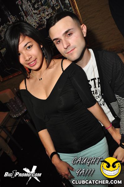 Luxy nightclub photo 224 - January 12th, 2013