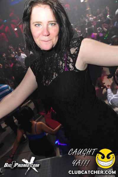 Luxy nightclub photo 231 - January 12th, 2013