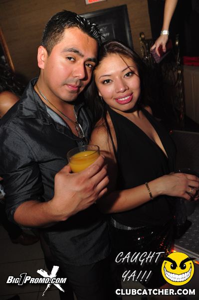 Luxy nightclub photo 232 - January 12th, 2013