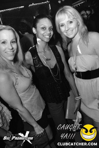 Luxy nightclub photo 248 - January 12th, 2013