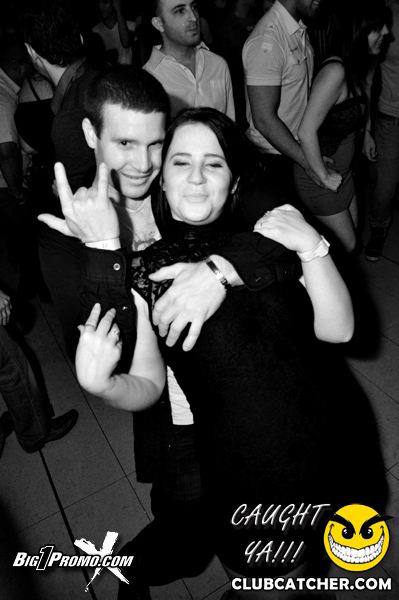 Luxy nightclub photo 249 - January 12th, 2013