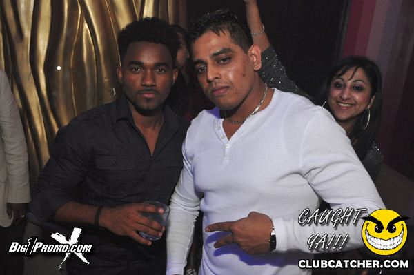 Luxy nightclub photo 250 - January 12th, 2013