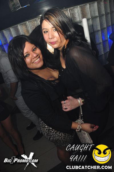 Luxy nightclub photo 259 - January 12th, 2013