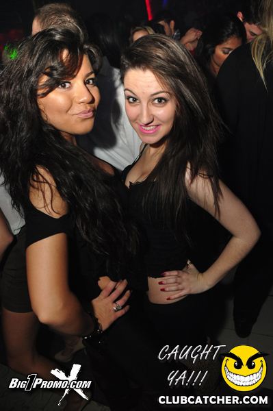 Luxy nightclub photo 271 - January 12th, 2013