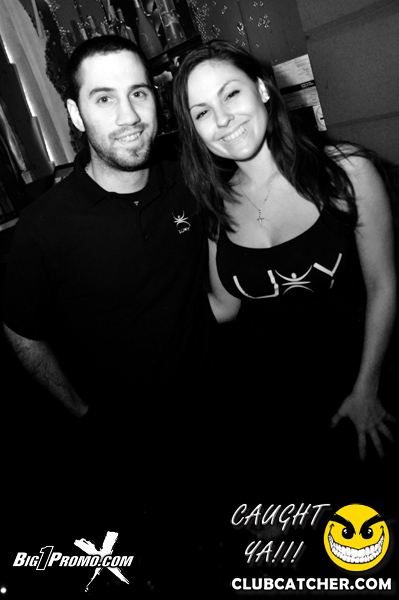 Luxy nightclub photo 273 - January 12th, 2013