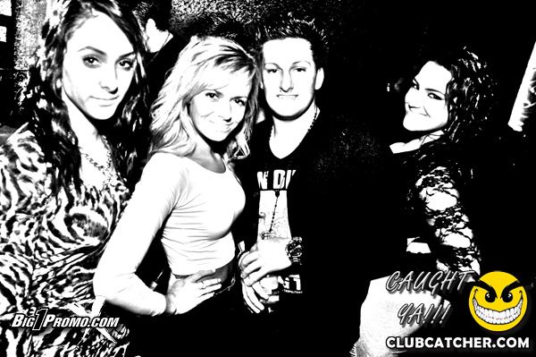 Luxy nightclub photo 297 - January 12th, 2013