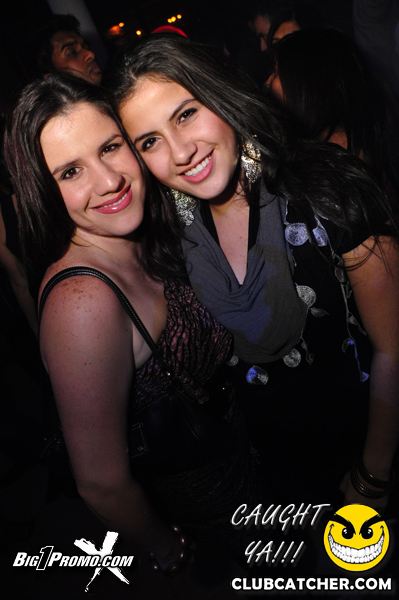 Luxy nightclub photo 299 - January 12th, 2013