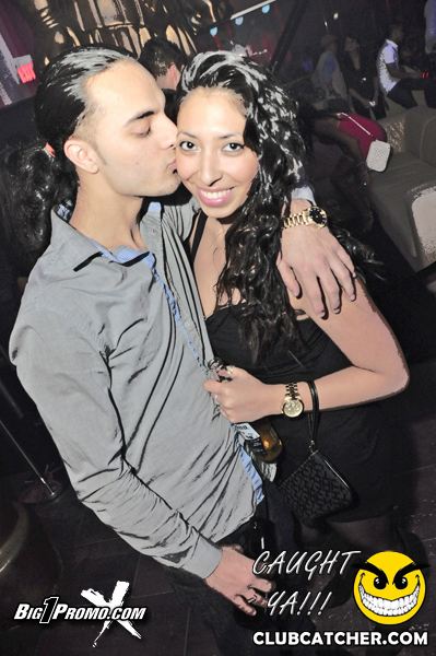 Luxy nightclub photo 300 - January 12th, 2013