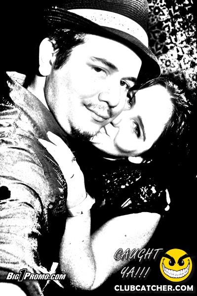 Luxy nightclub photo 305 - January 12th, 2013