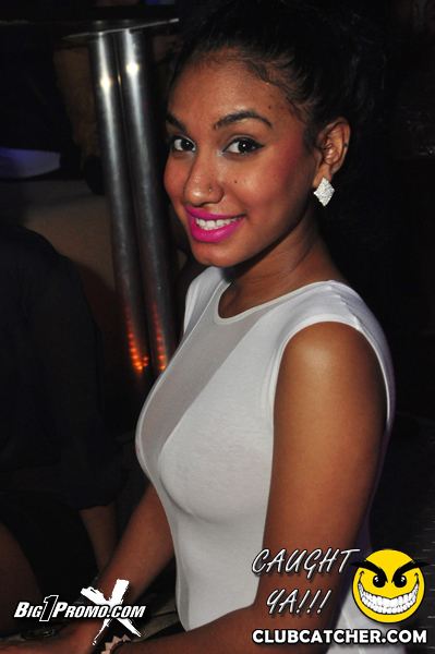 Luxy nightclub photo 308 - January 12th, 2013