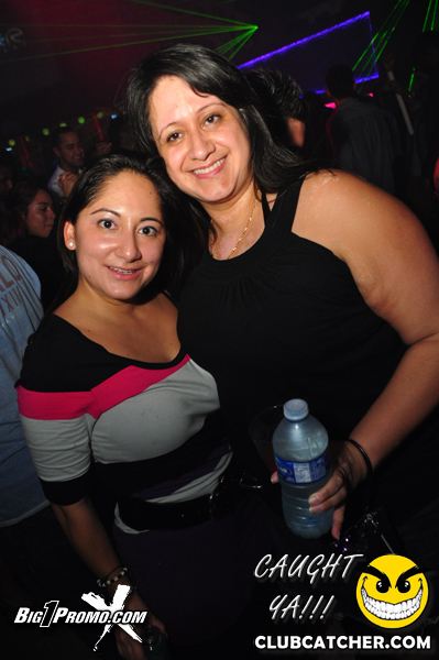 Luxy nightclub photo 309 - January 12th, 2013