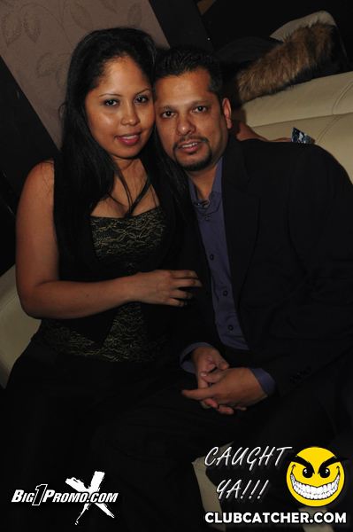 Luxy nightclub photo 311 - January 12th, 2013