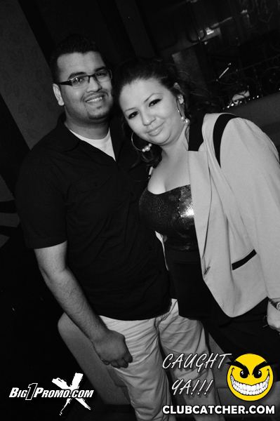 Luxy nightclub photo 315 - January 12th, 2013