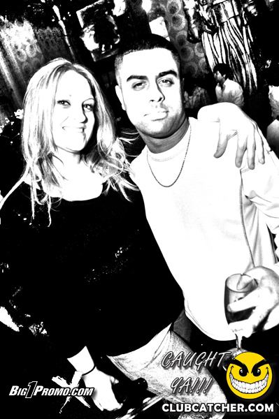 Luxy nightclub photo 316 - January 12th, 2013