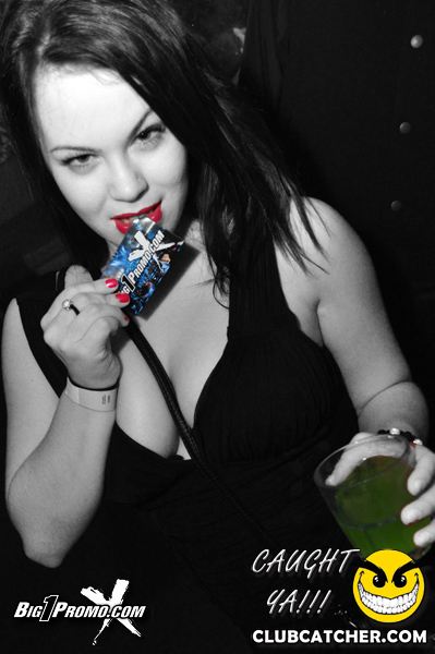 Luxy nightclub photo 320 - January 12th, 2013