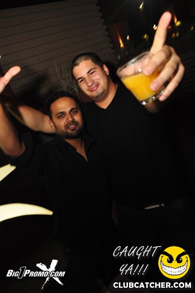 Luxy nightclub photo 333 - January 12th, 2013