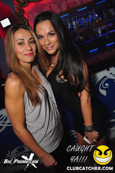 Luxy nightclub photo 44 - January 12th, 2013