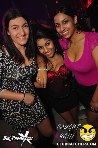 Luxy nightclub photo 50 - January 12th, 2013