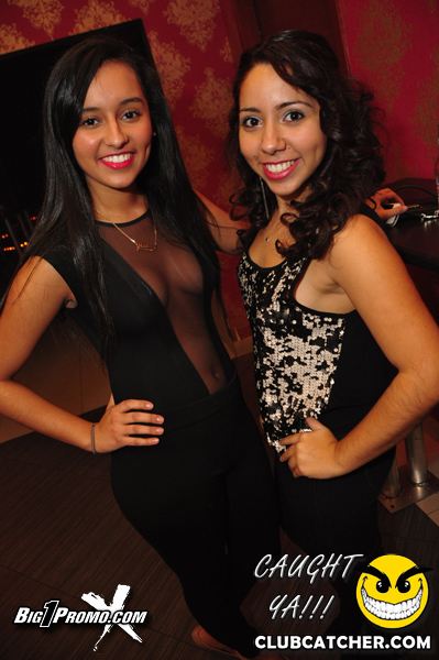 Luxy nightclub photo 53 - January 12th, 2013