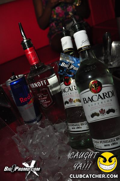 Luxy nightclub photo 61 - January 12th, 2013