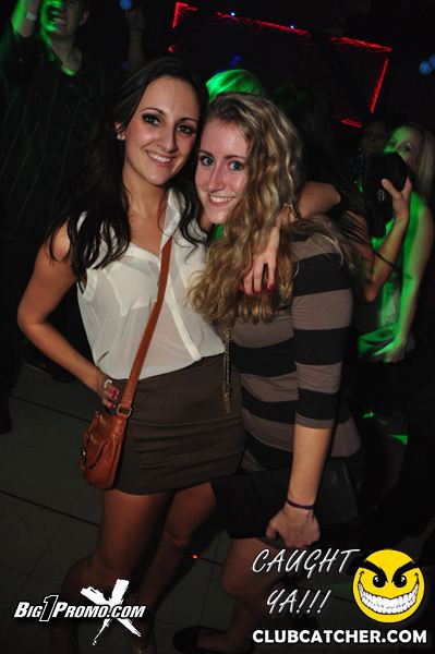 Luxy nightclub photo 68 - January 12th, 2013