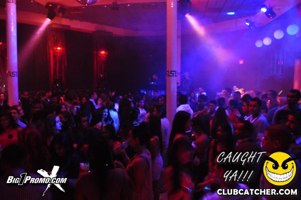 Luxy nightclub photo 70 - January 12th, 2013
