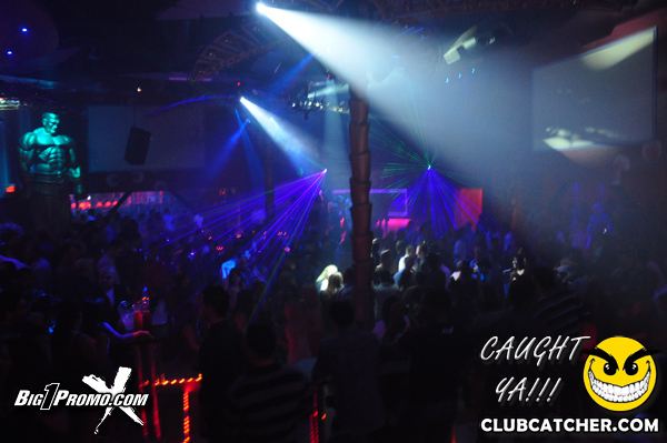 Luxy nightclub photo 73 - January 12th, 2013