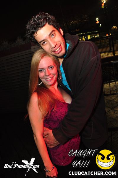 Luxy nightclub photo 79 - January 12th, 2013