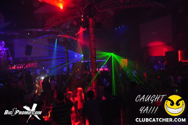 Luxy nightclub photo 83 - January 12th, 2013