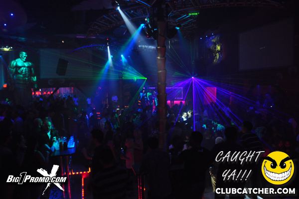 Luxy nightclub photo 90 - January 12th, 2013