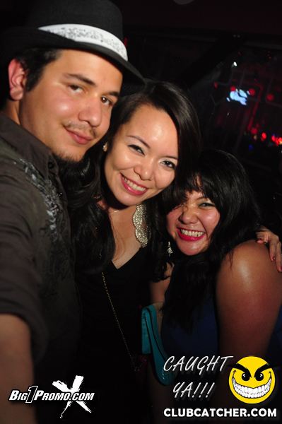 Luxy nightclub photo 92 - January 12th, 2013