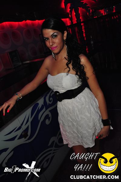 Luxy nightclub photo 96 - January 12th, 2013
