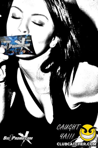 Luxy nightclub photo 99 - January 12th, 2013