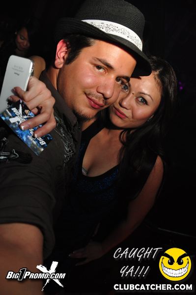 Luxy nightclub photo 100 - January 12th, 2013