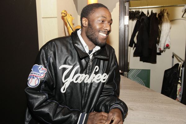 Mingles lounge photo 111 - January 17th, 2013