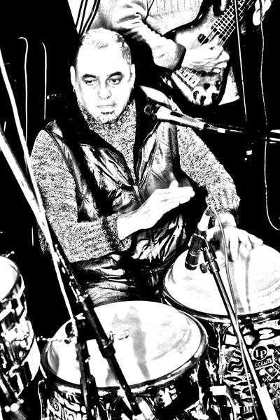 Mingles lounge photo 153 - January 17th, 2013