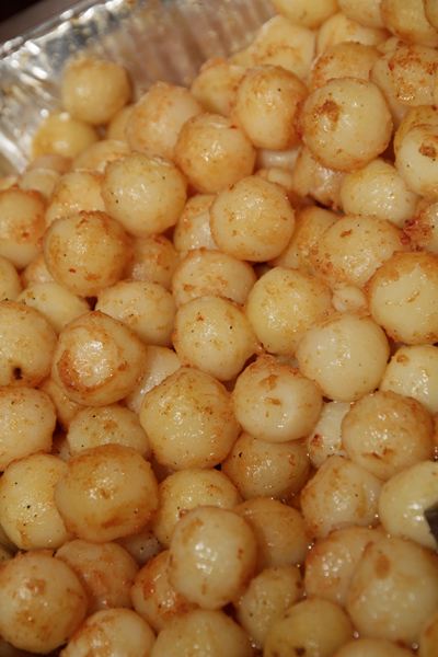 Mingles lounge photo 162 - January 17th, 2013