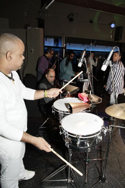 Mingles lounge photo 166 - January 17th, 2013