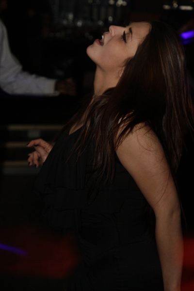 Mingles lounge photo 180 - January 17th, 2013