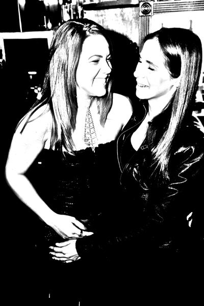 Mingles lounge photo 186 - January 17th, 2013